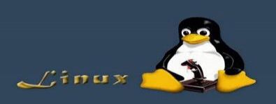 Linux运维